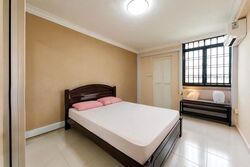 Blk 347 Kampong Ubi View (Geylang), HDB 4 Rooms #626942081